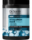 Dr. Santé Hyaluron Hair maska 1l