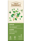 Green Pharmacy sérum proti lupinám 100 ml - Brezové púčiky a ricínový olej