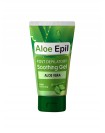 Aloe Epil uklidňující gel po depilaci 150 ml