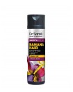 Dr. Santé Banana Hair šampon na vlasy 250ml