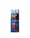 Dr. Santé Biotin booster olej100 ml